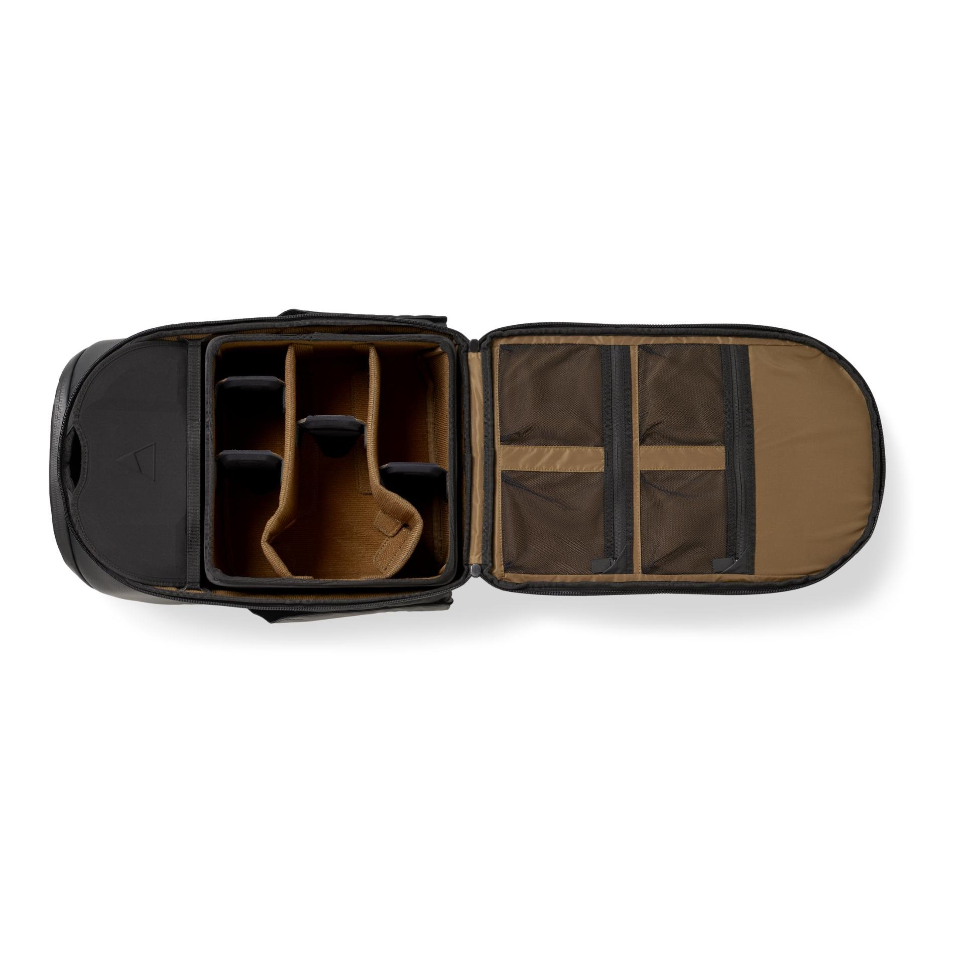 Peter McKinnon Daypack - Noir