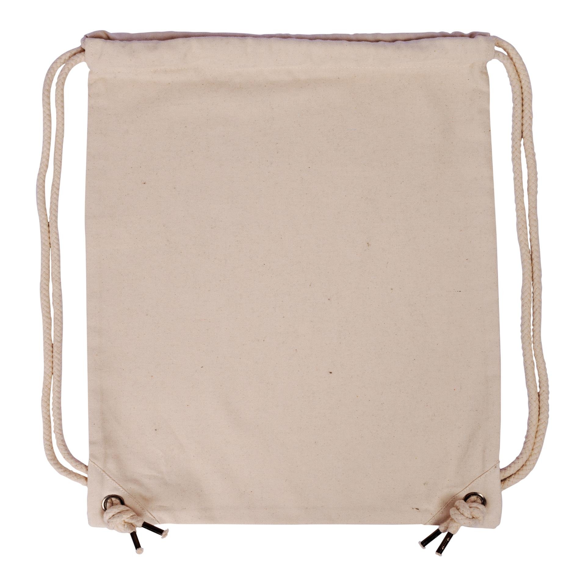 Night Sky Gadget Bag