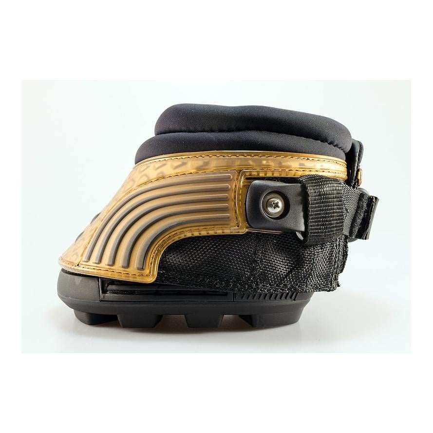 New Trail (einzeln) - gold