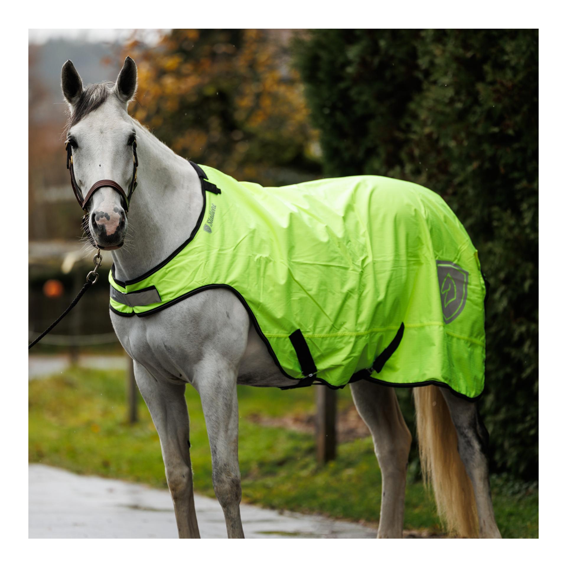 Chemise de marcheur polaire 0 g