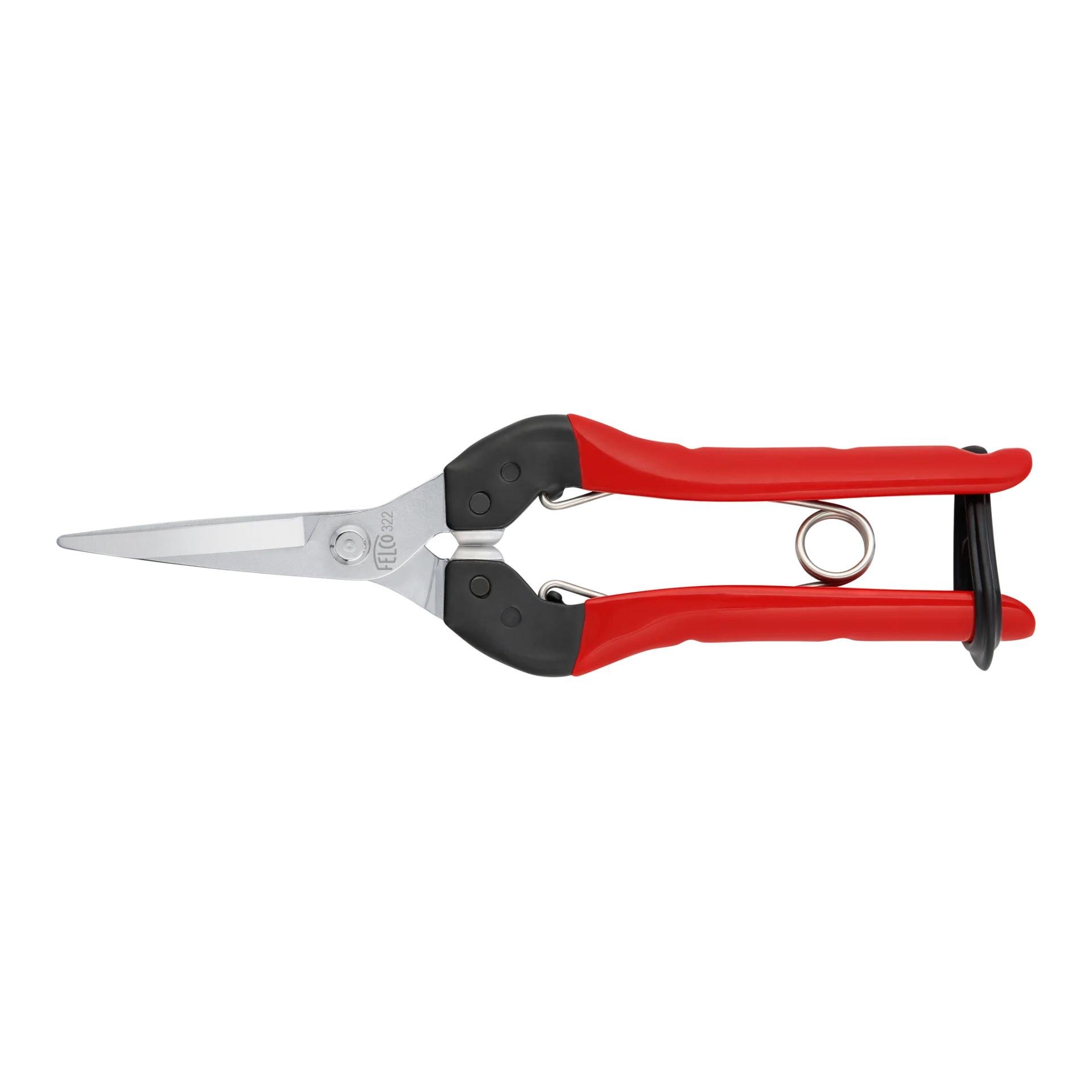 FELCO 322 Ernte- und Leseschere