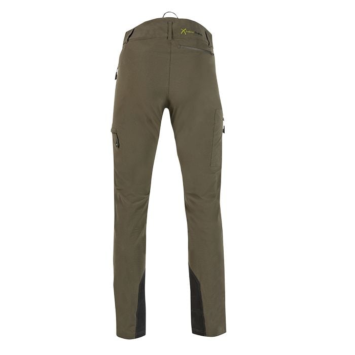 PSS X-treme Stretch - Jagd- & Outdoorhose