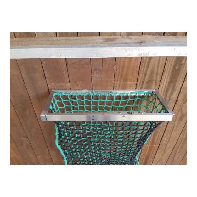 PrimeFeeder inklusive Netz