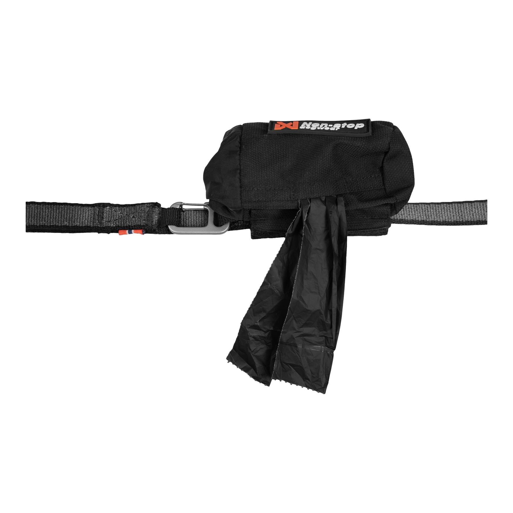 Move Leash 10mm - blue