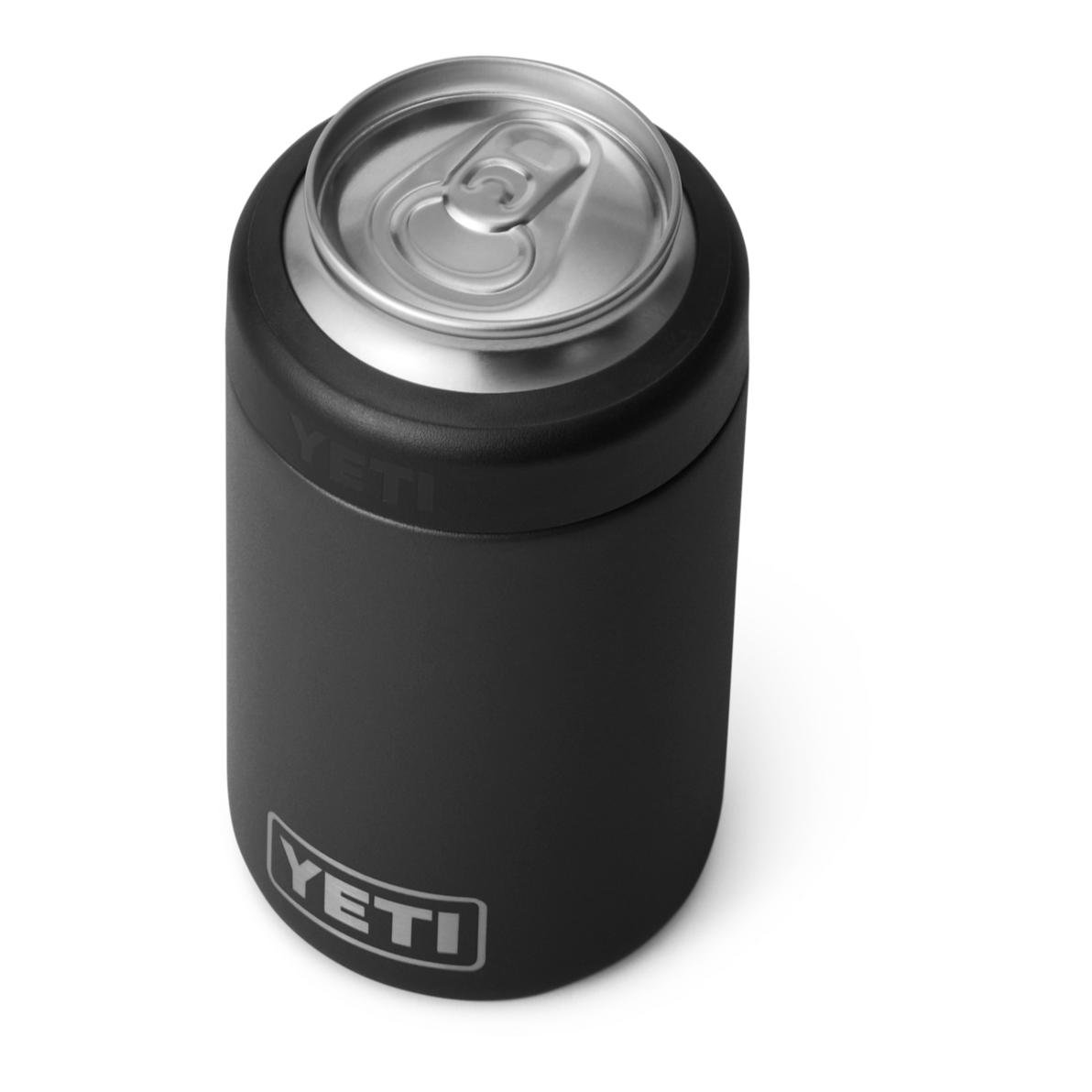 RAMBLER 330ML Colster - Dosenkühler