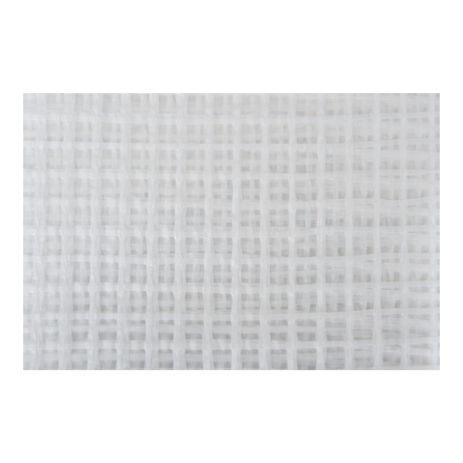 Windhager Film grillagé standard