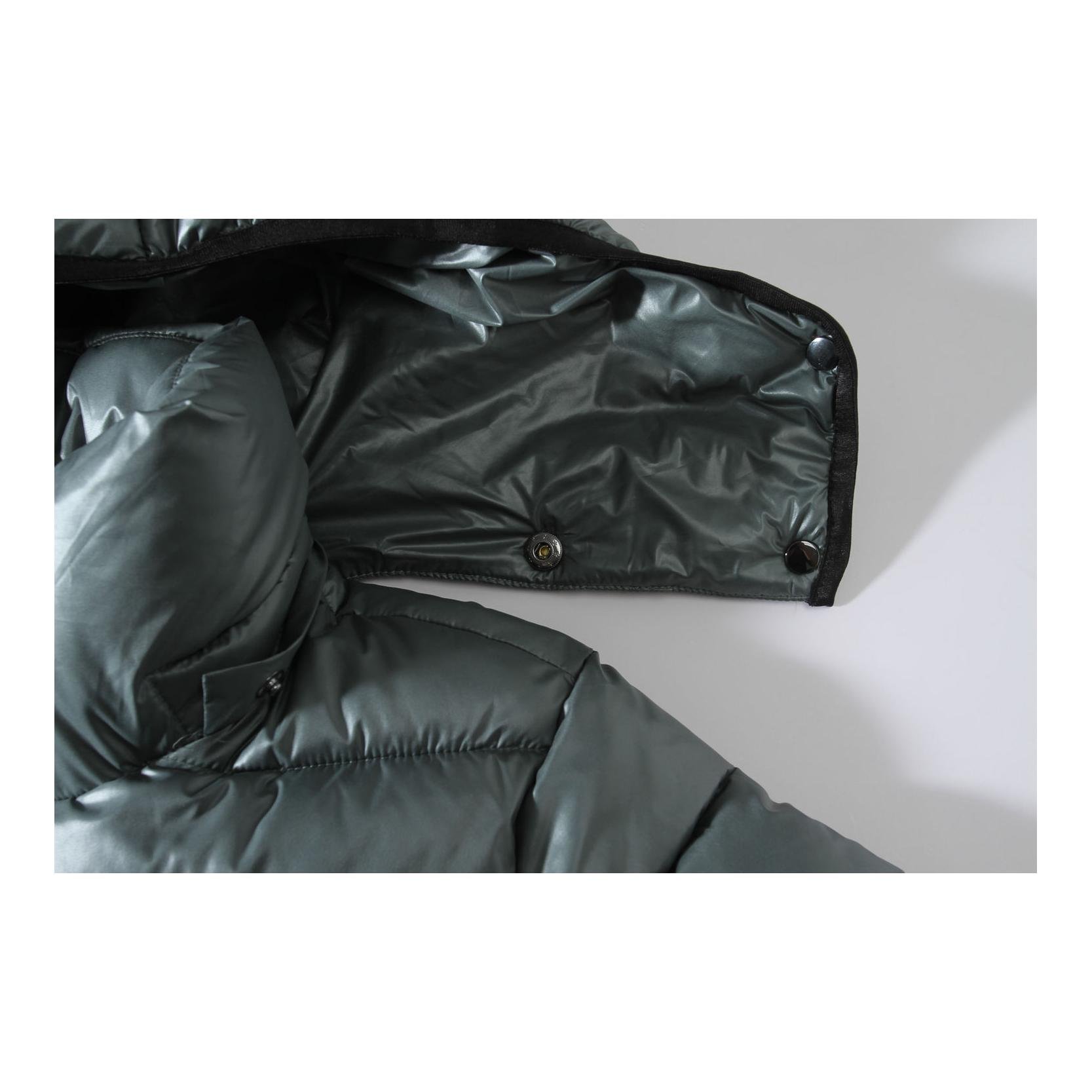 Steppjacke Collection FW23 Damen