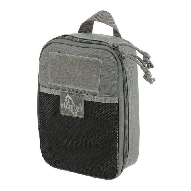 Maxpedition