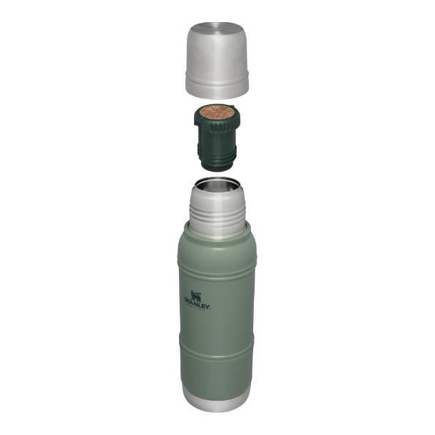 Stanley Bouteille Artisan Thermal 1,0 l