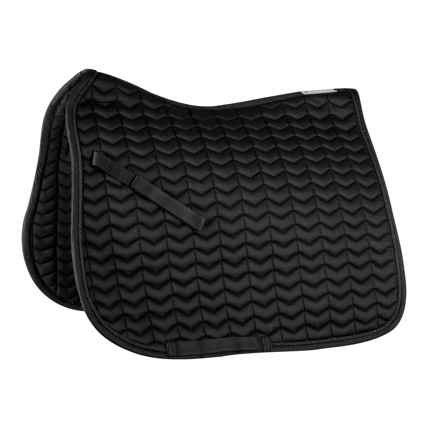 Waldhausen Chabraque Classic