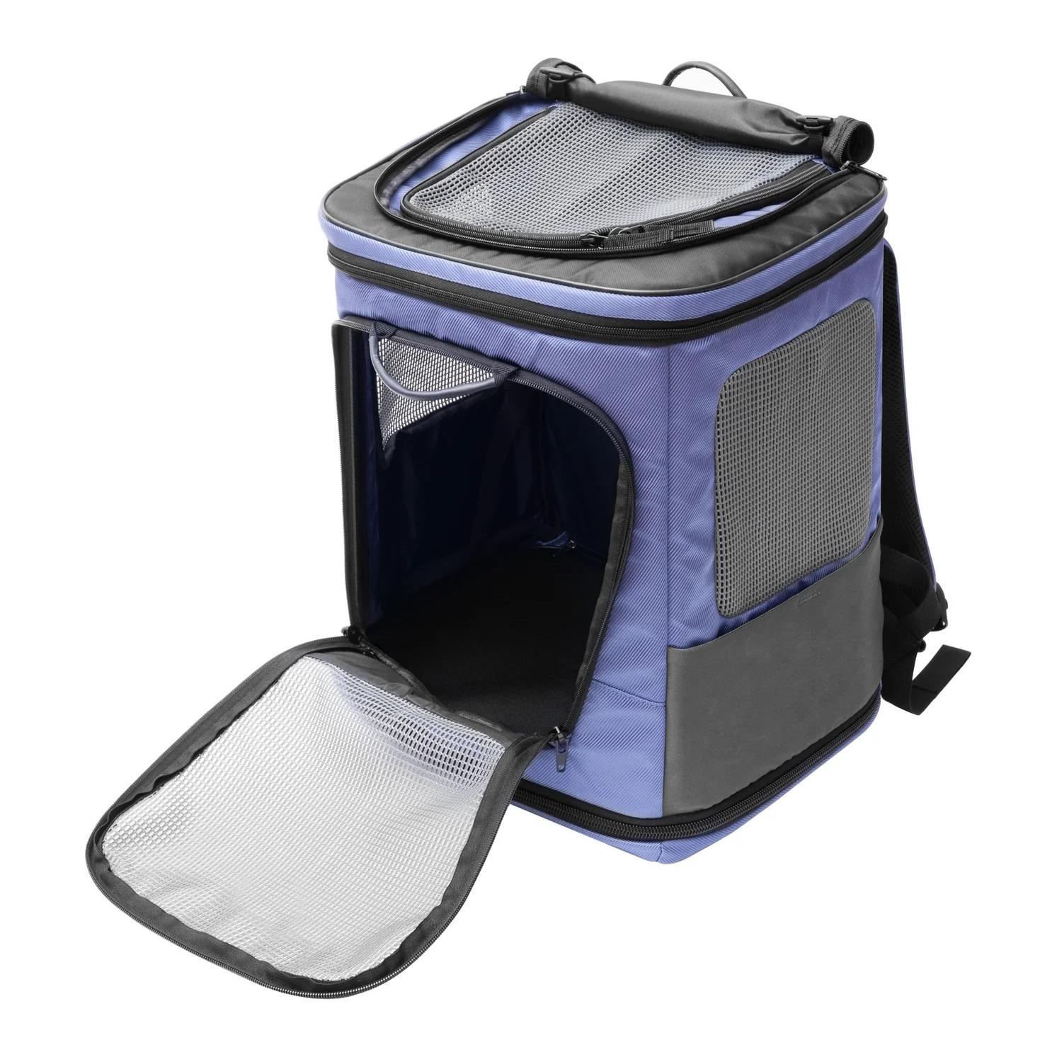 Sac à dos de trekking Wanderpfote