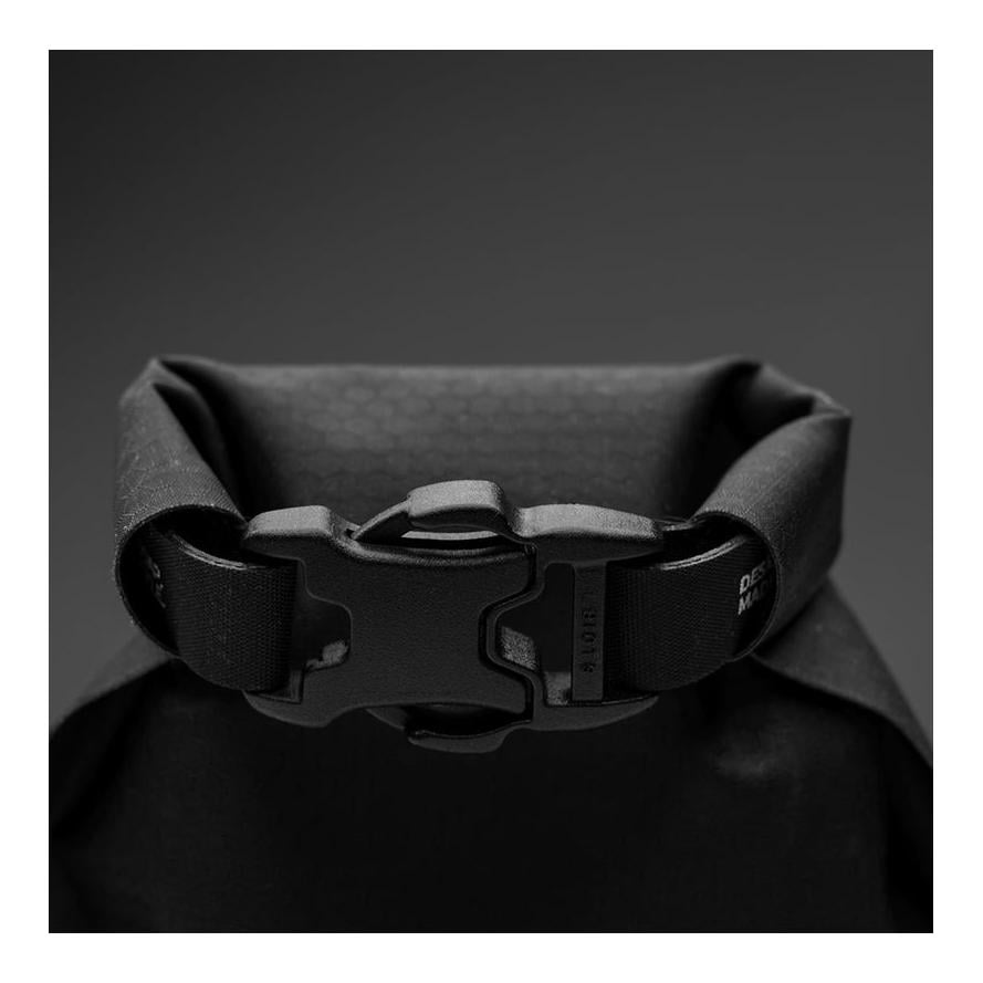 FlatPak Seifenkasten - Grau