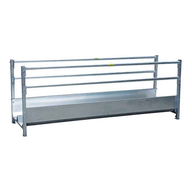 Image of Patura Gangtrog für Schafe bei Hauptner.ch