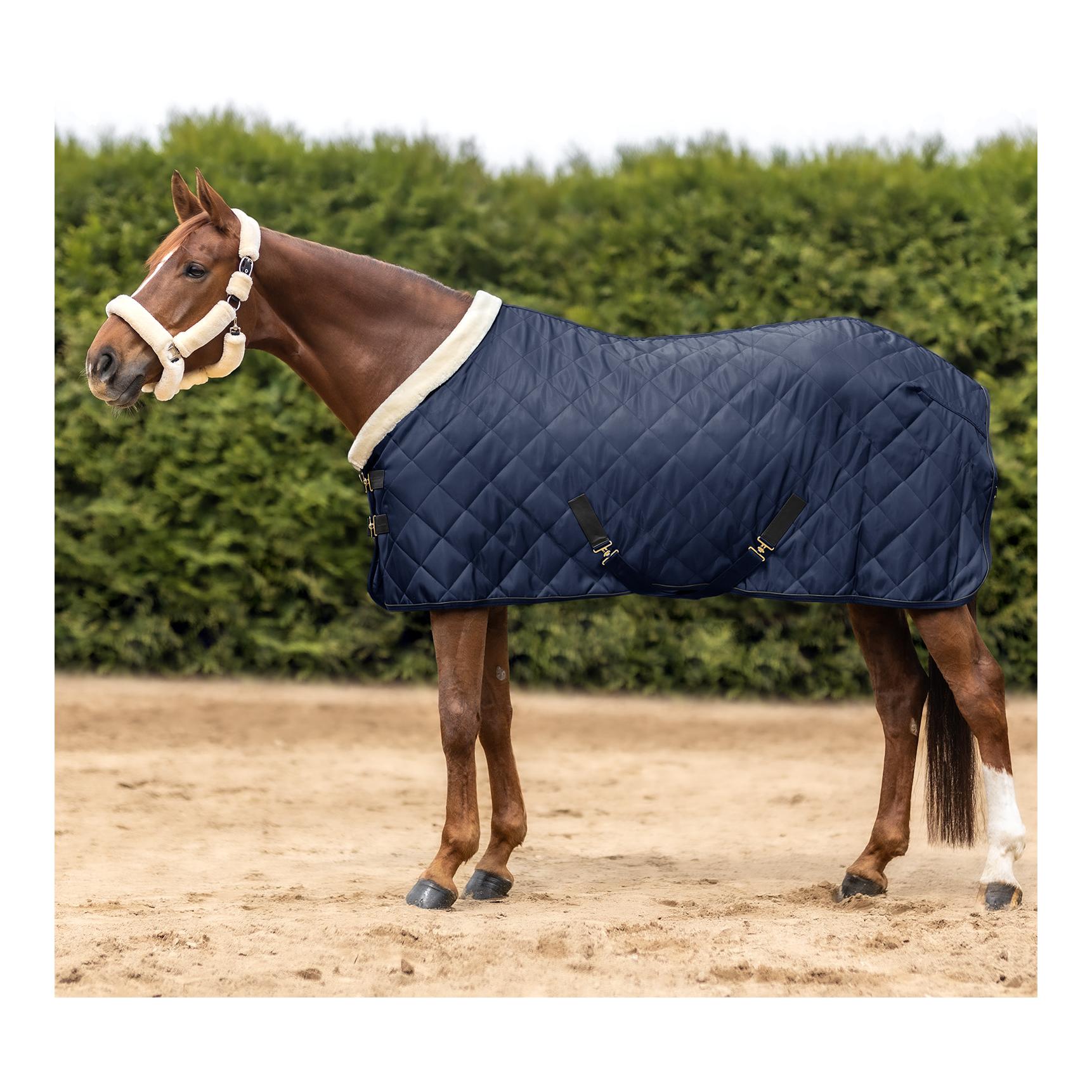 Transportdecke Exclusiv