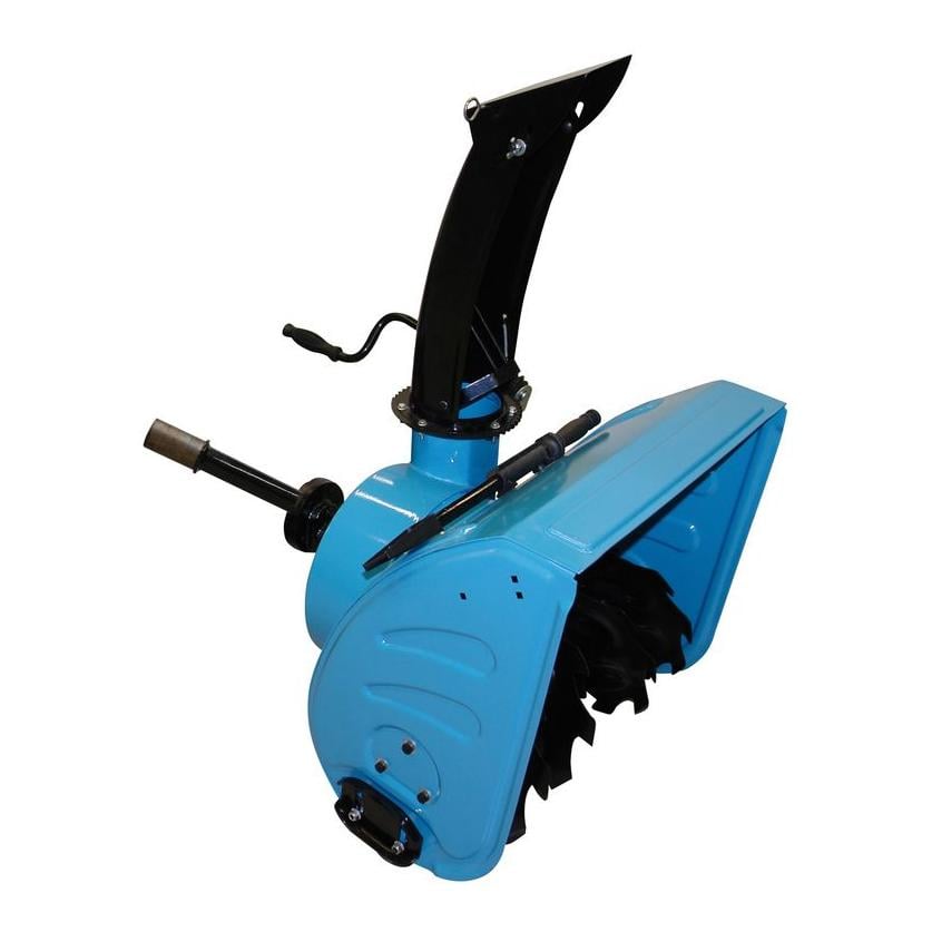 Schneefräse GSF 560