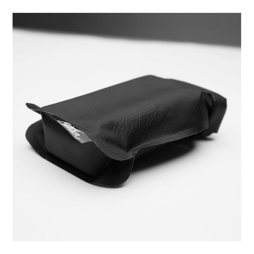 FlatPak Seifenkasten - Grau