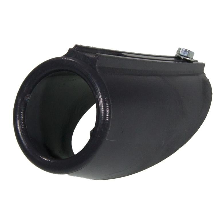 Hülse zu Hornführer