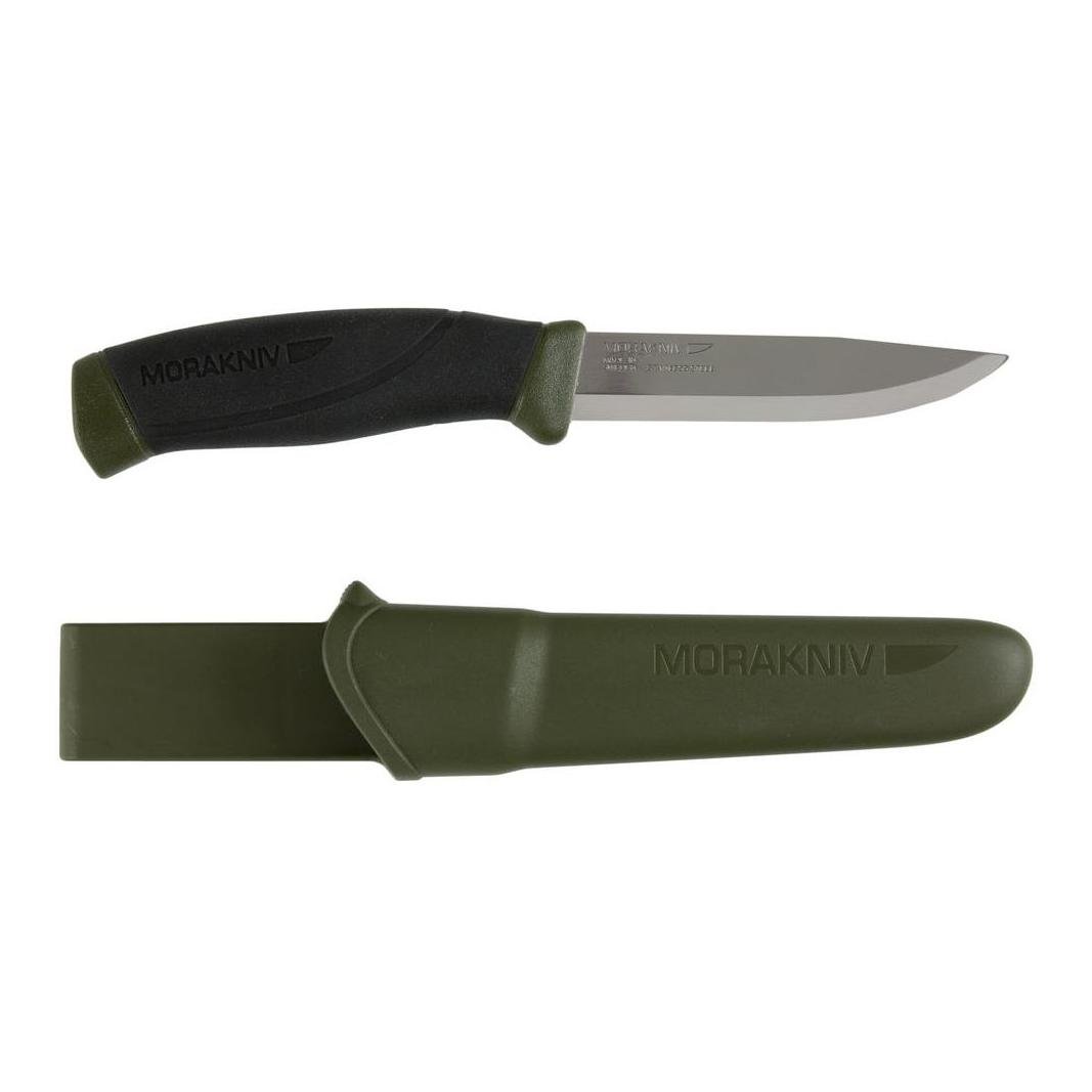 Morakniv
