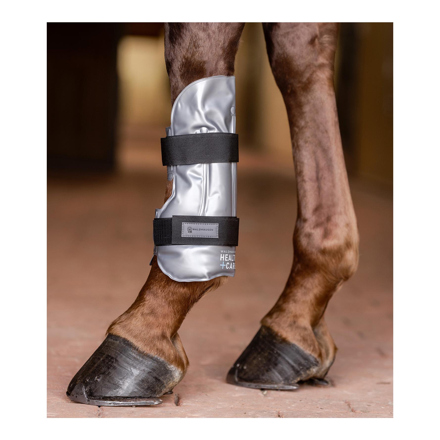 Waldhausen Health + Care Guêtres Hot & Cold