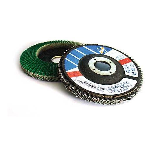 Texstar® „Longlife“ / 125 mm / K-60