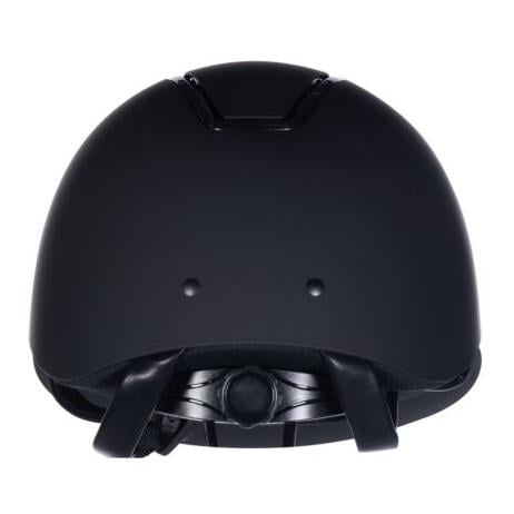 Reithelm Lady Shield Diamond