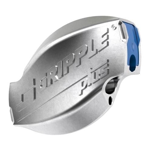 Drahtverbinder Gripple