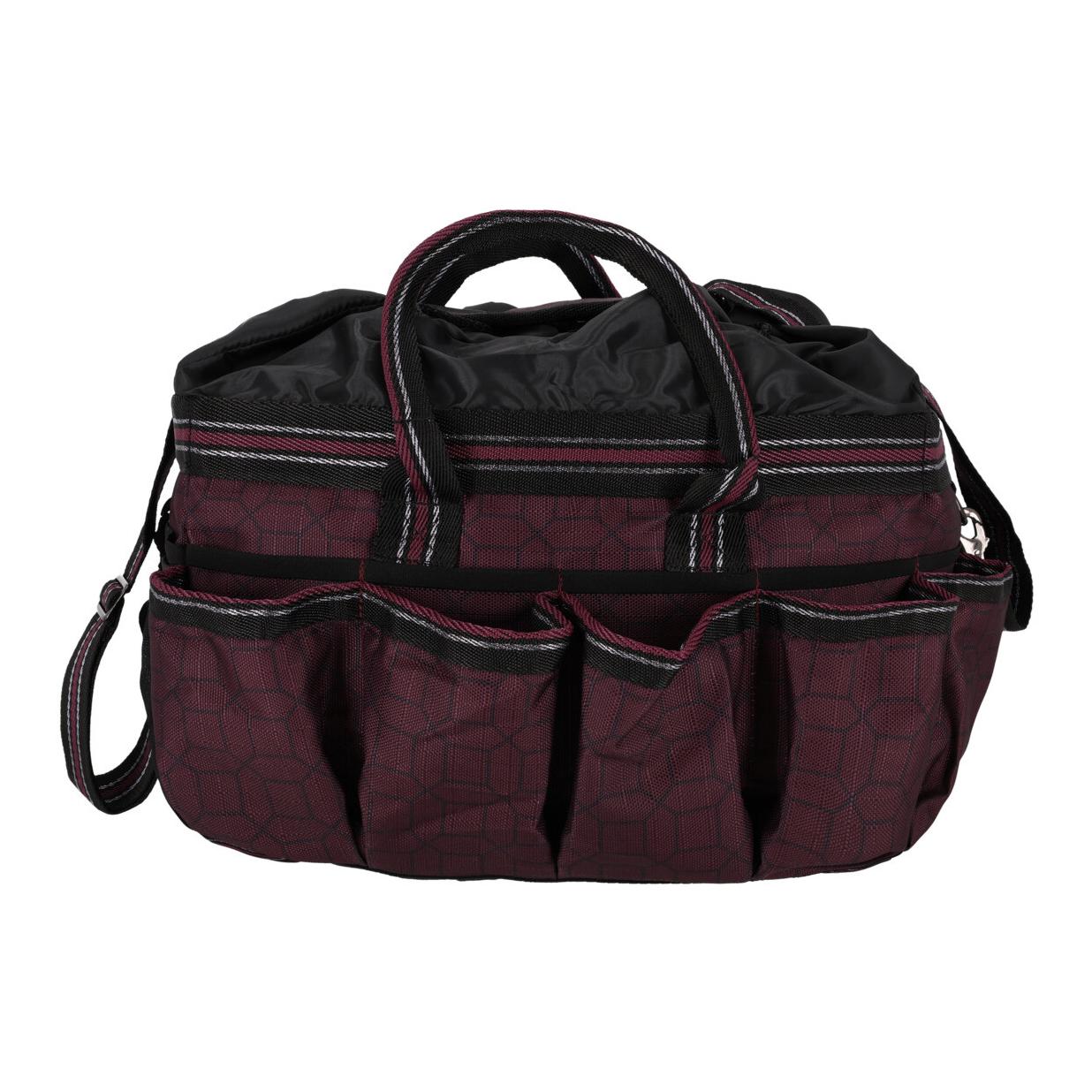 Putztasche Collection