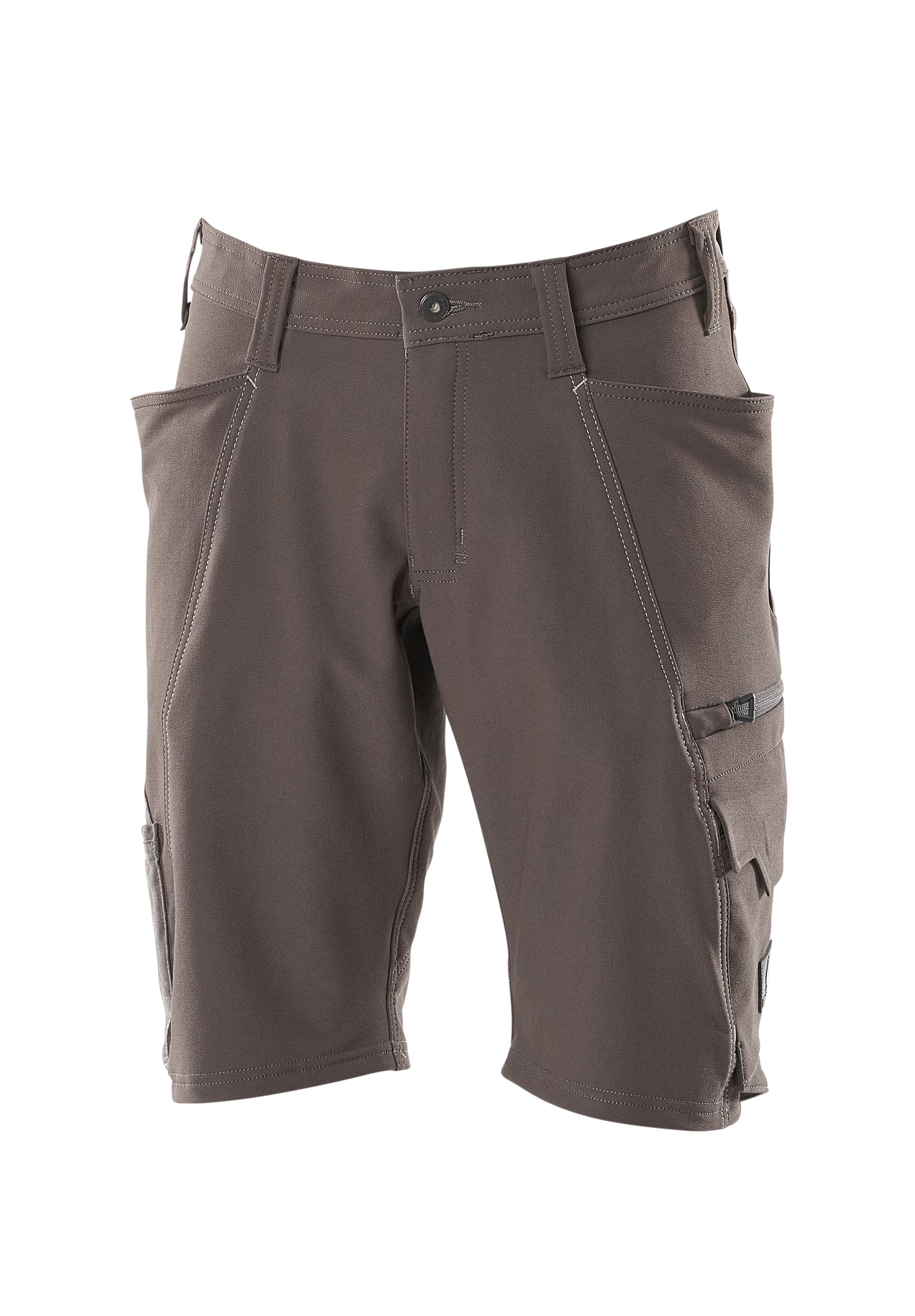 Accelerate Arbeitsshorts - Herren