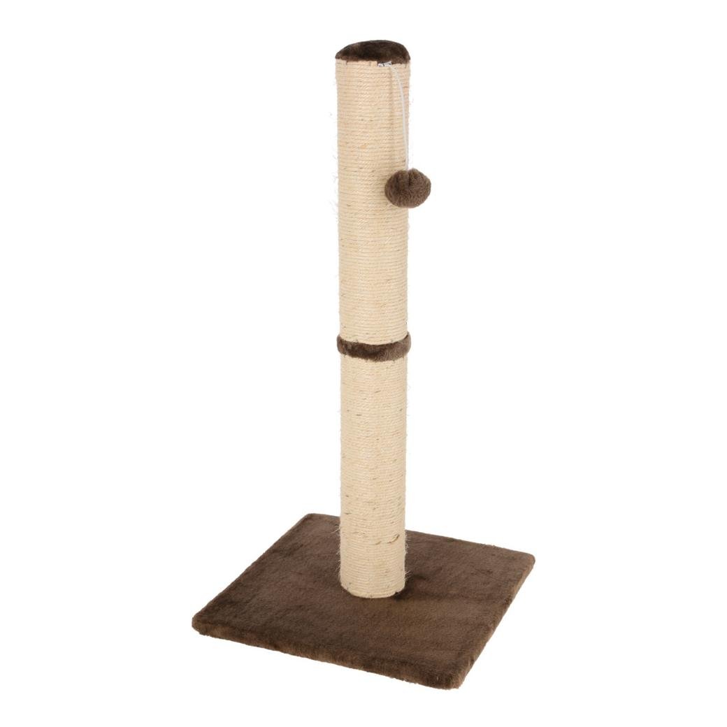 Kratzsäule Opal-Maxi