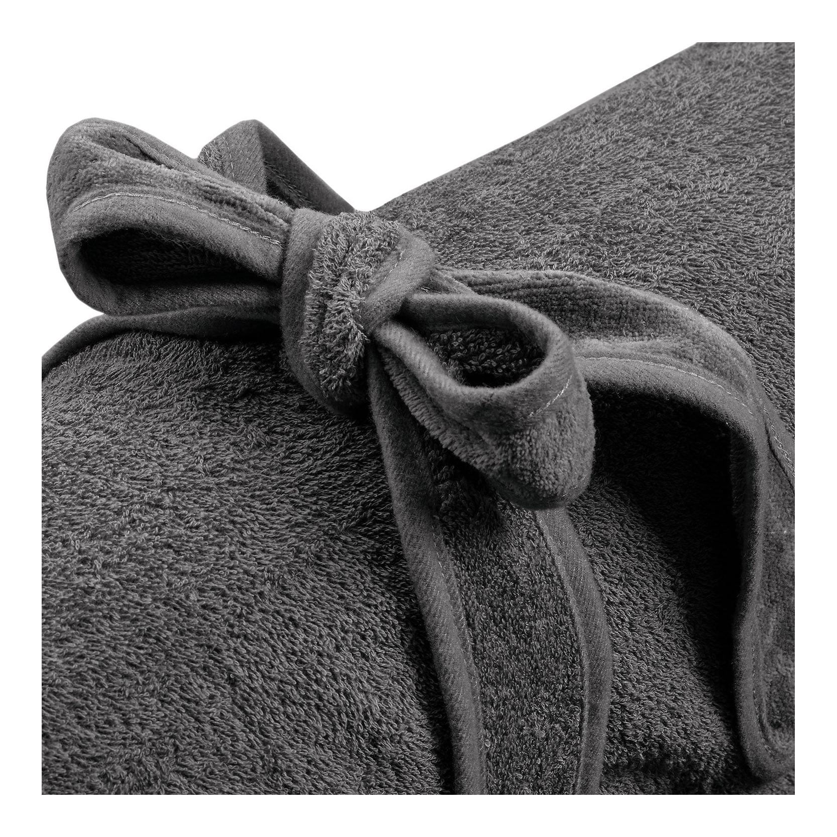 Hundebademantel Riga