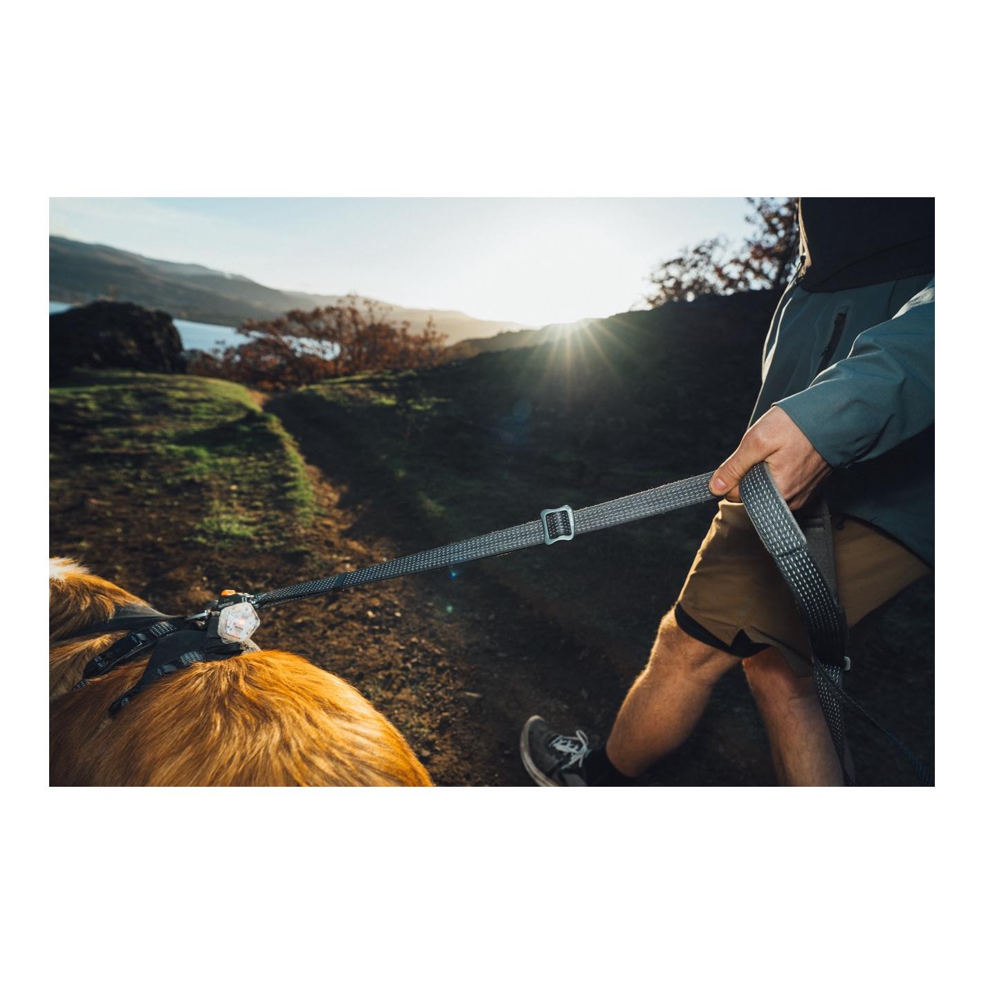Ruffwear Ridgeline™ Hundeleine