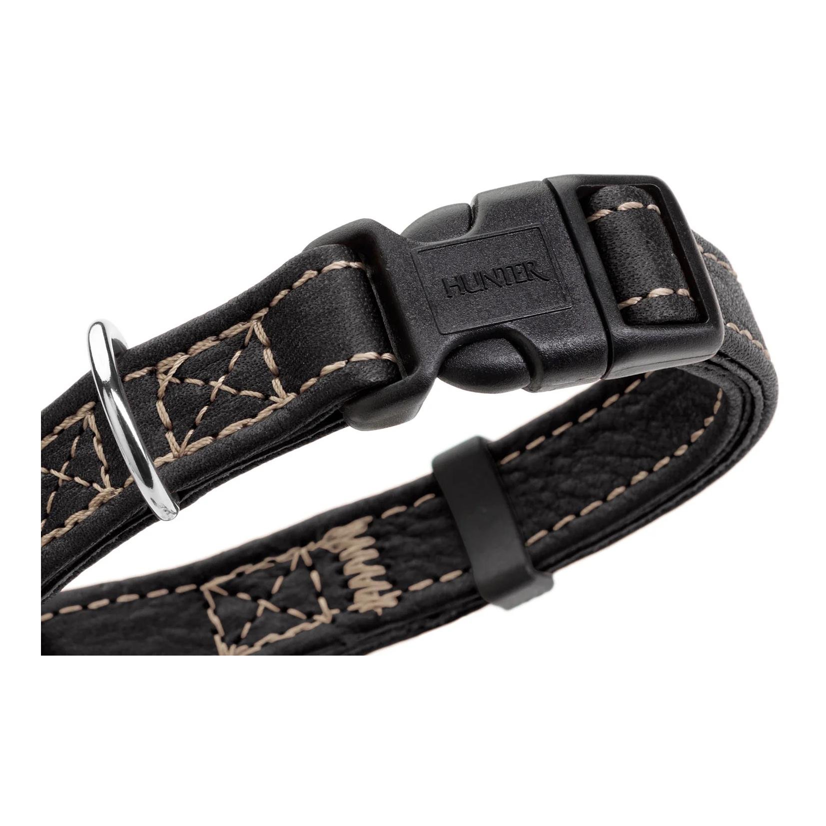 Halsband Click Canadian Up