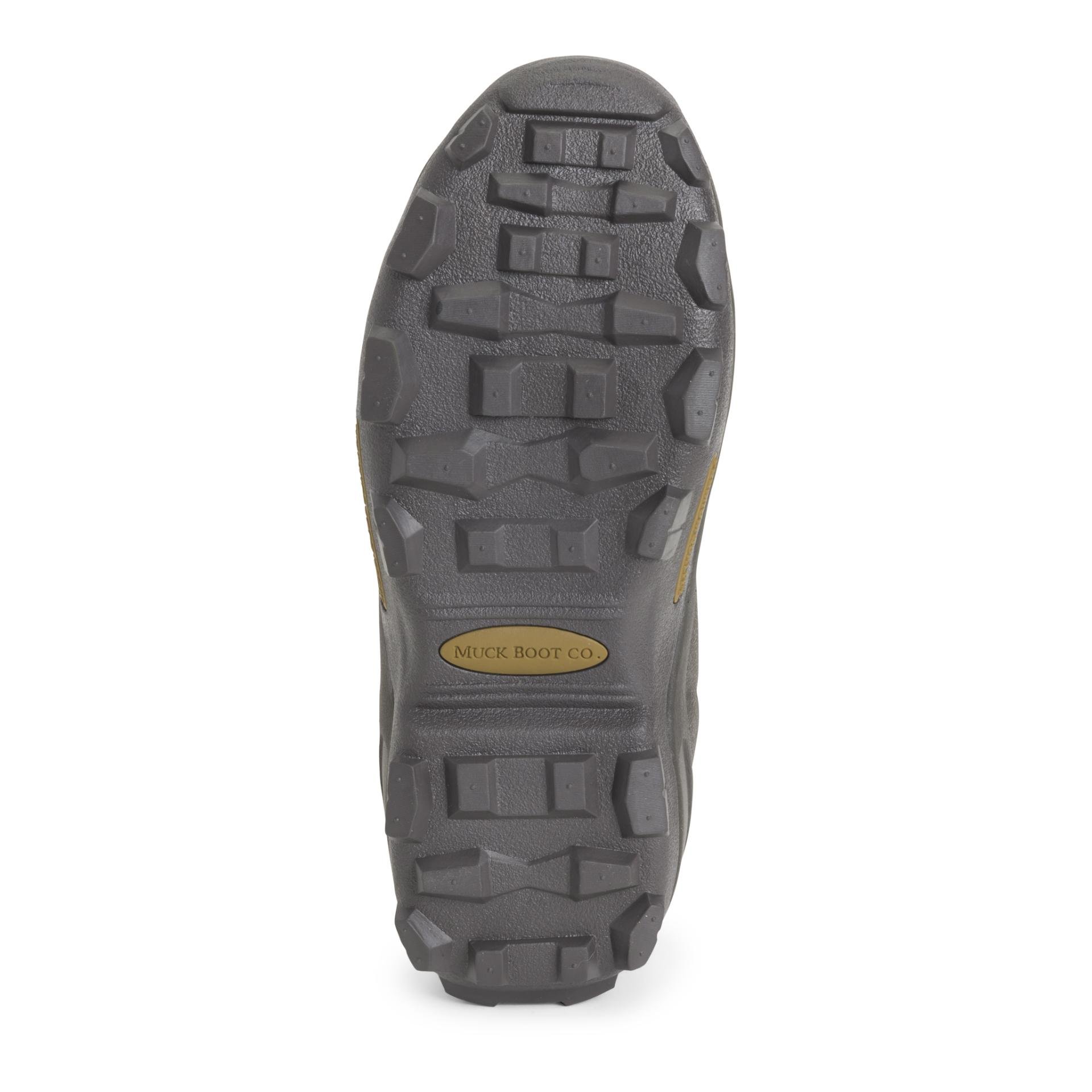 The Original Muck Boot Company Gummistiefel Herren Woody Max