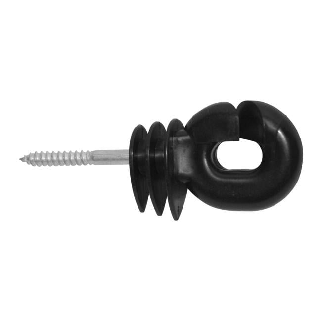 Ringisolator Super BIG