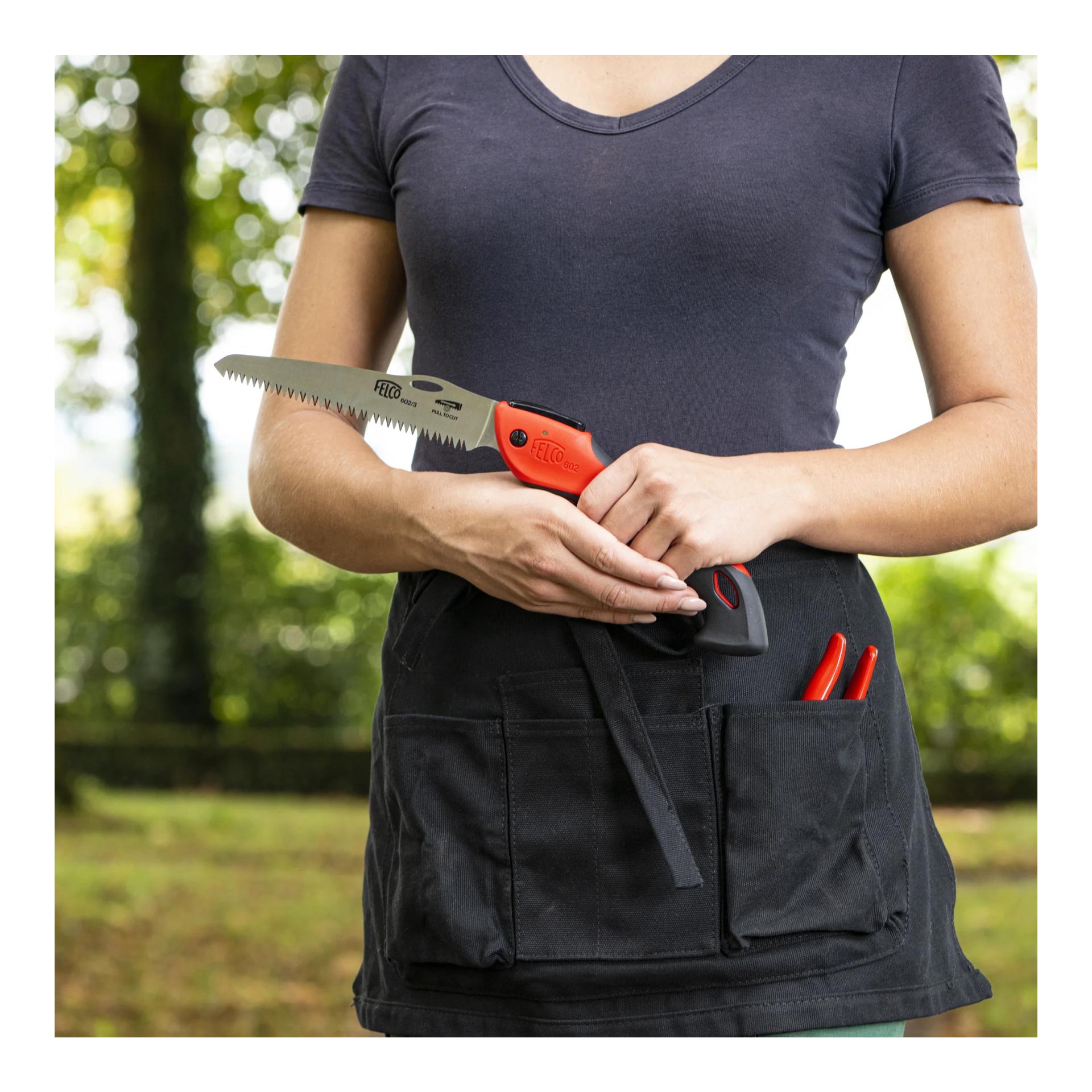 FELCO 602 Klappsäge