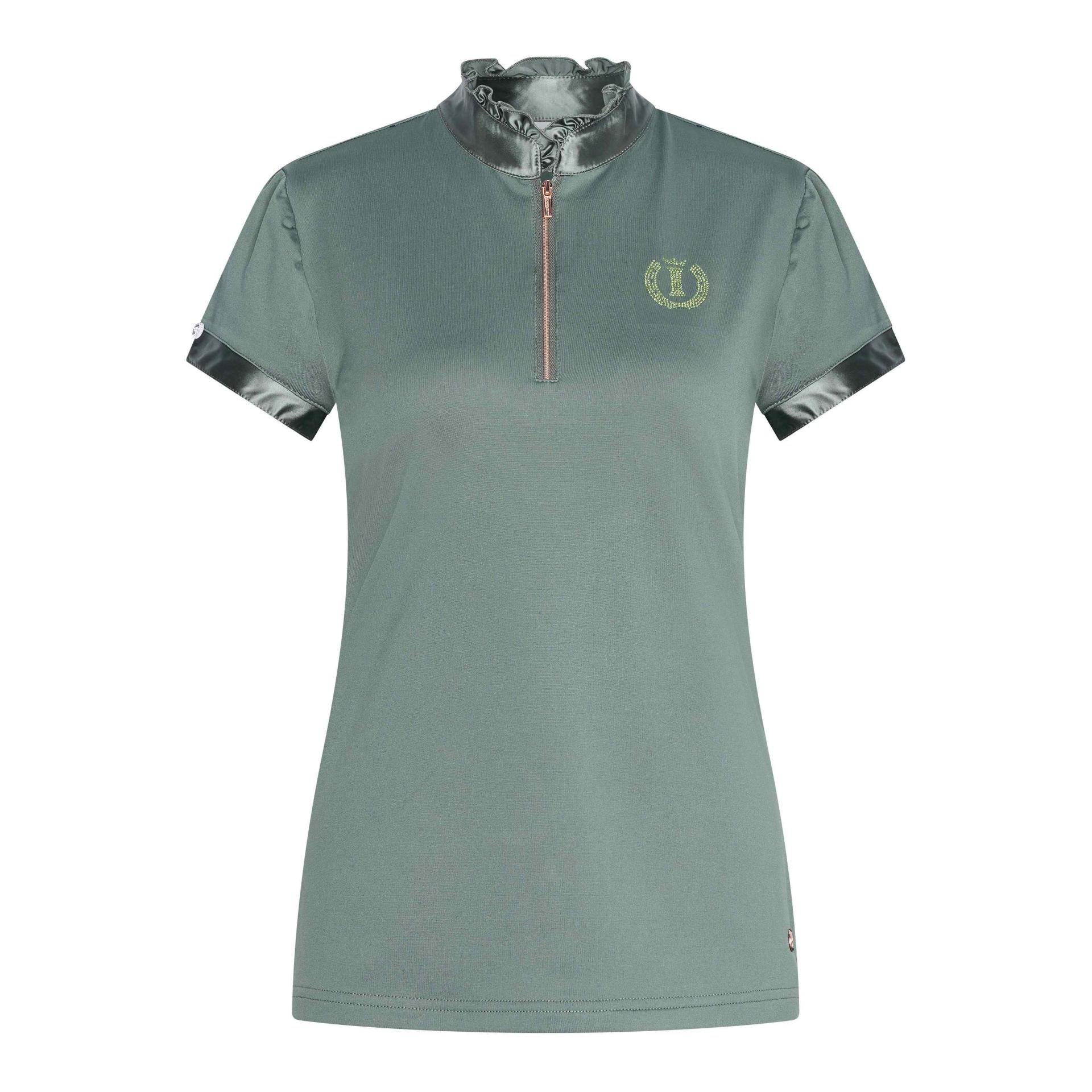 Poloshirt IRHAnna Damen