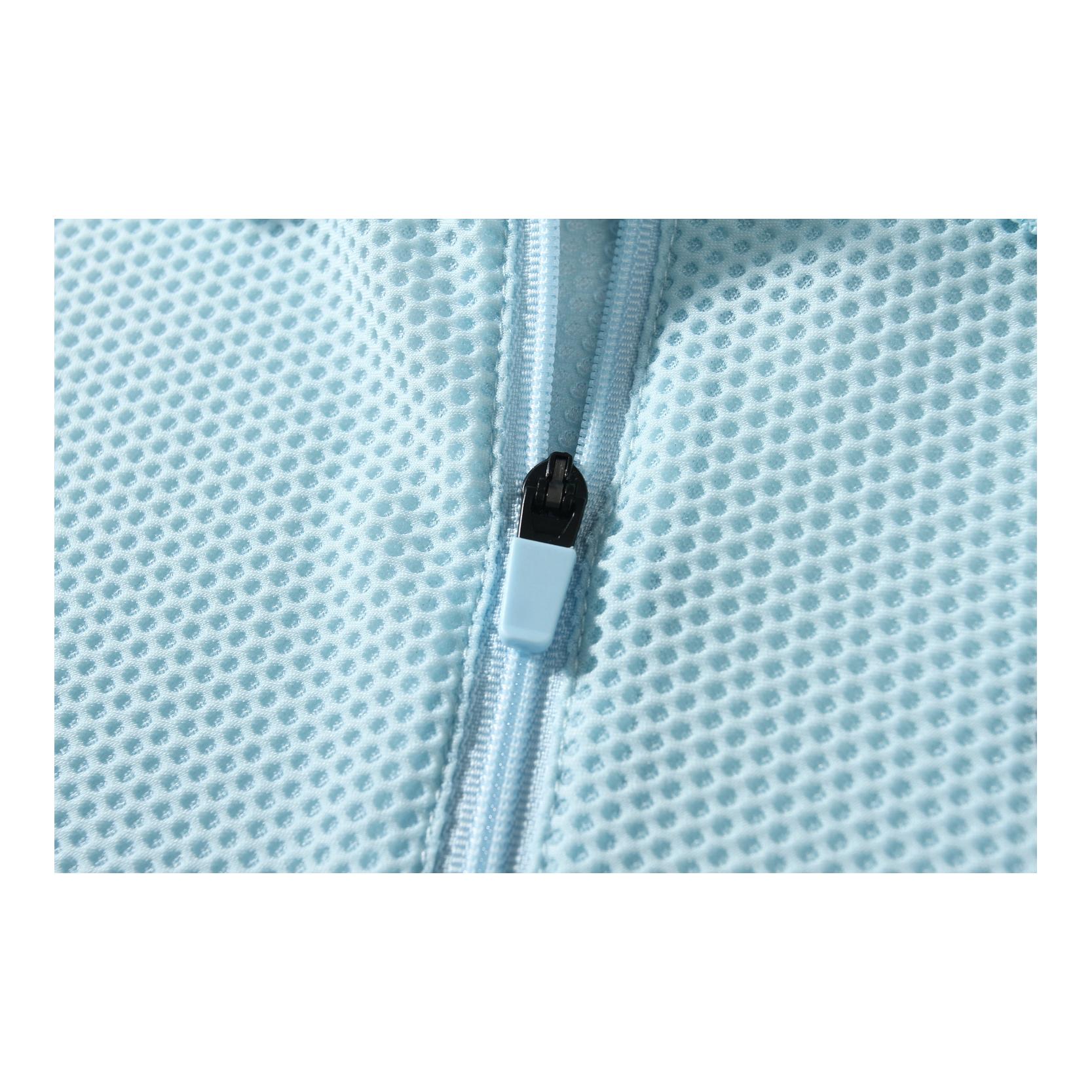 Poloshirt F/S 2024 Kinder