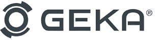 GEKA-Log GEKA-Log