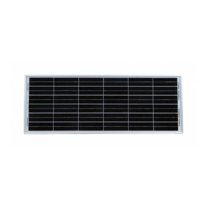 Image of Patura Solarmodul - Grau/Schwarz - bei Hauptner.ch