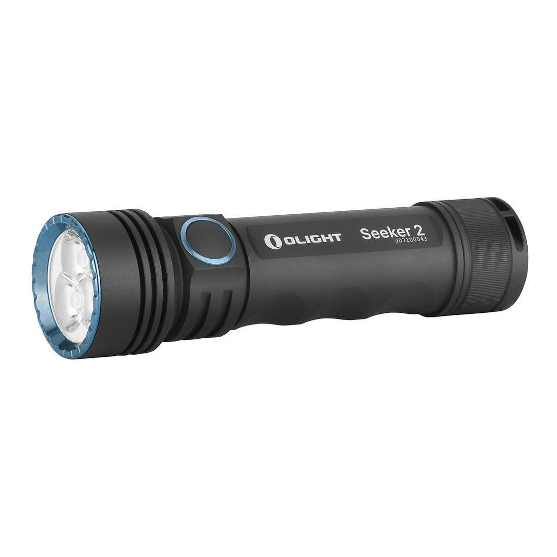 Olight