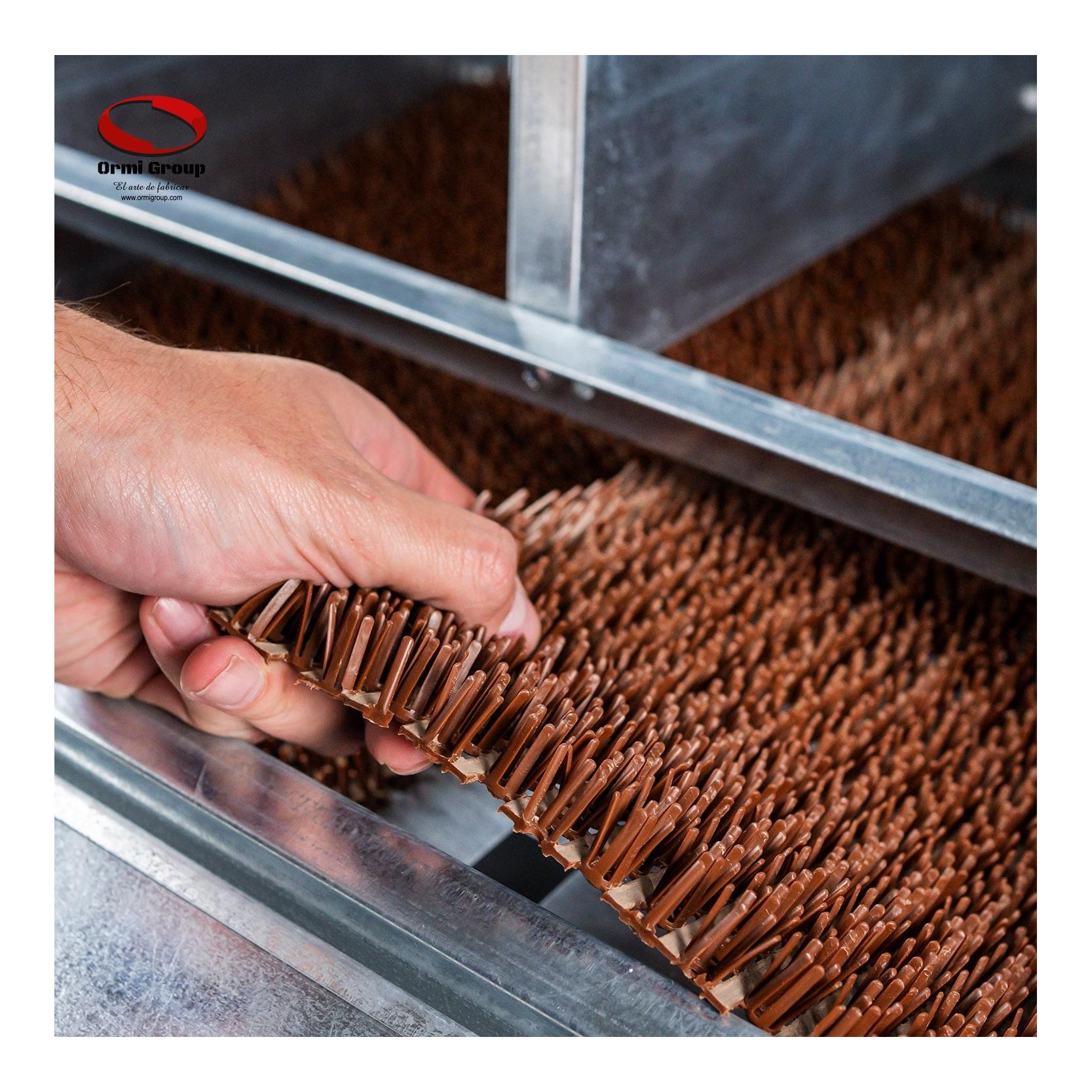 Tapis de fond de nid Astroturf