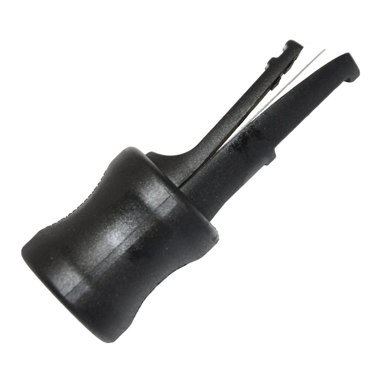 Nordik Predator Pro Roe Blatter