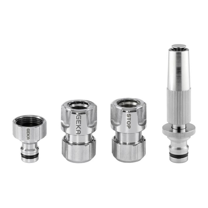 Boîte murale automatique K15