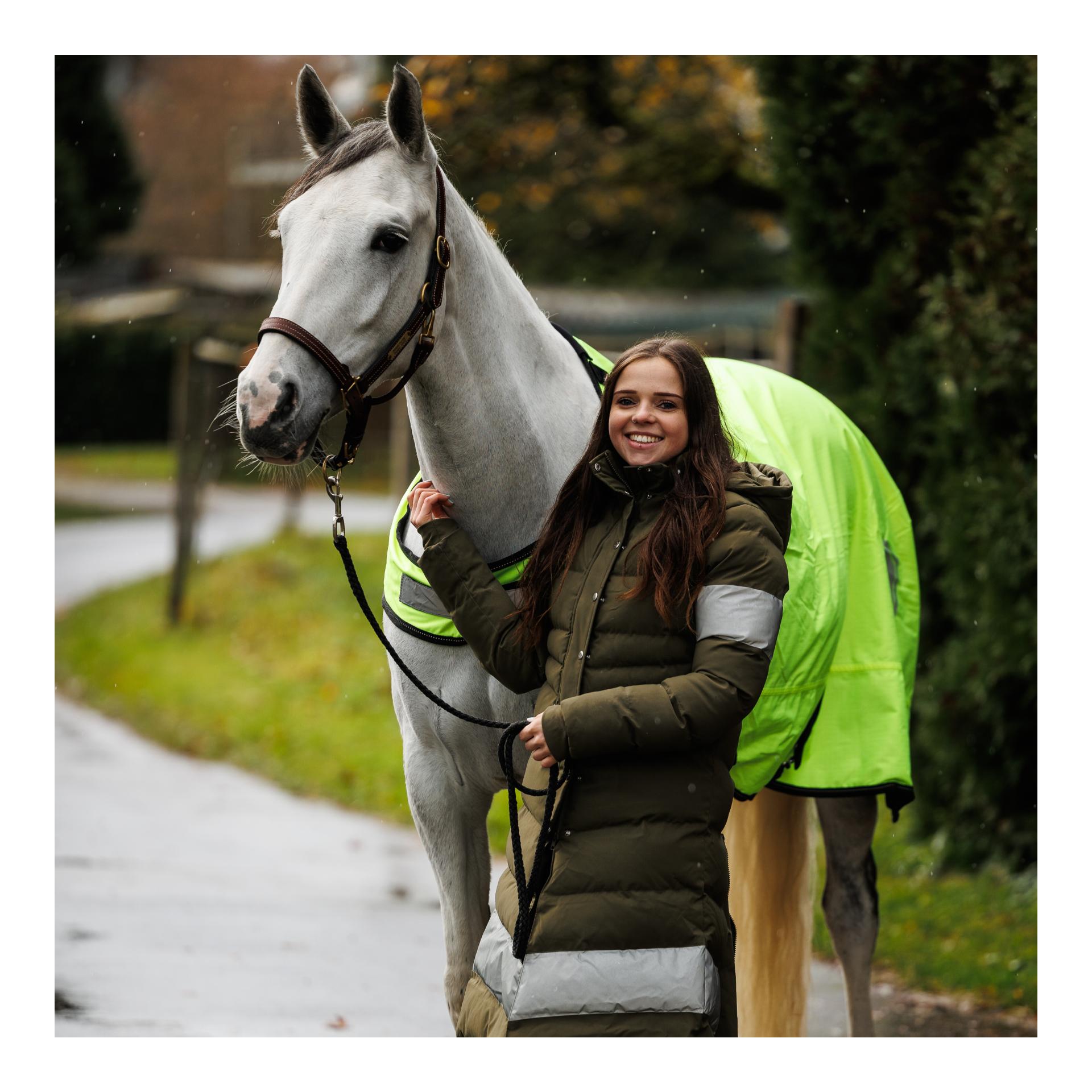 Chemise de marcheur polaire 0 g