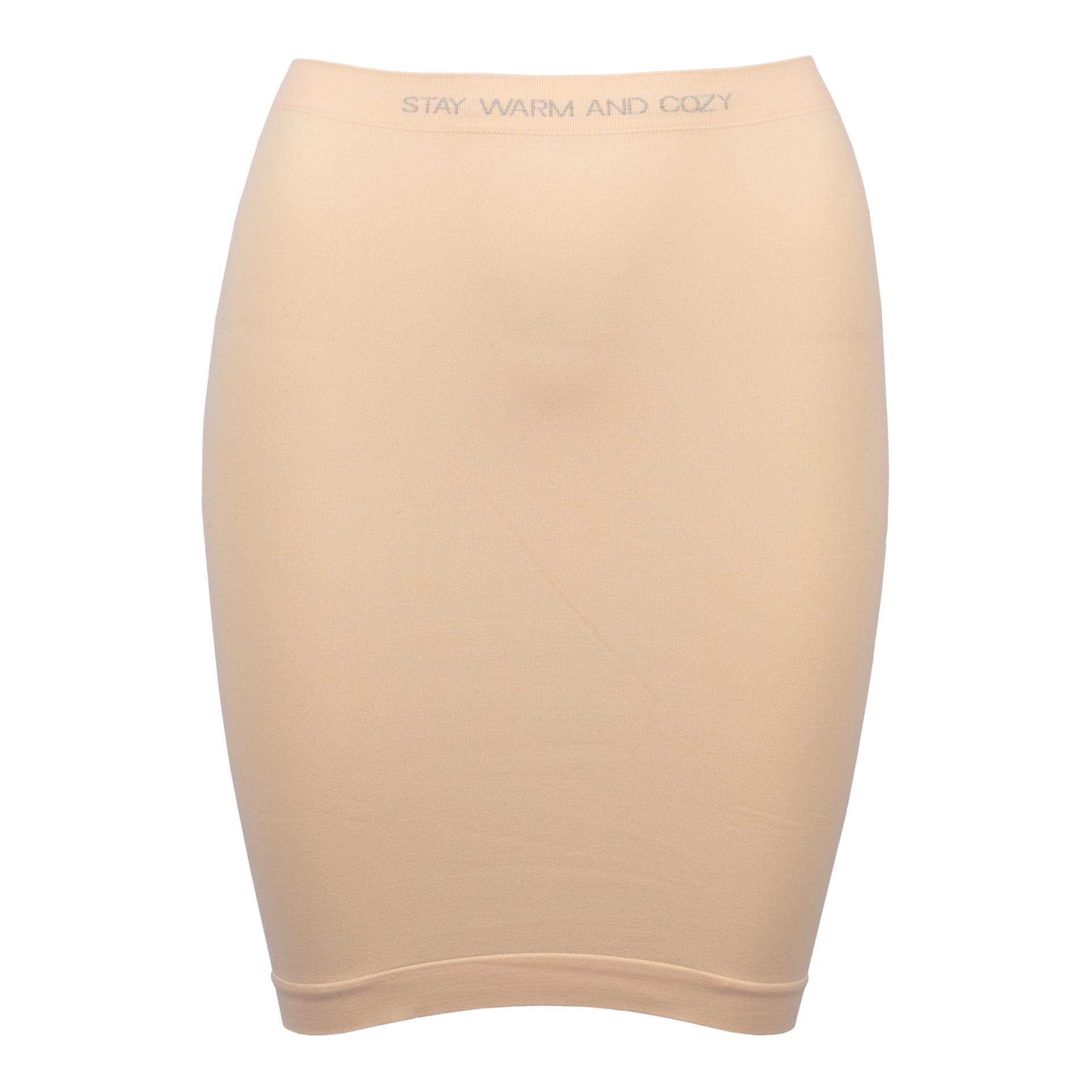 Chauffe-reins - Chauffe-hanches - Chauffe-ventres 