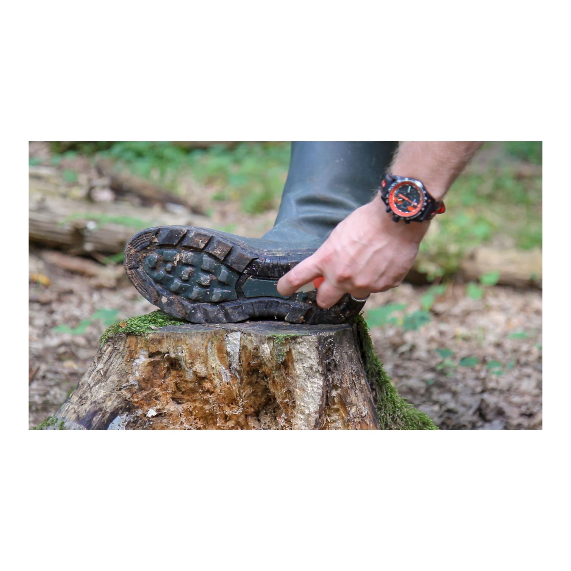 Weisskirchen Urinduftstoff - Rotwild