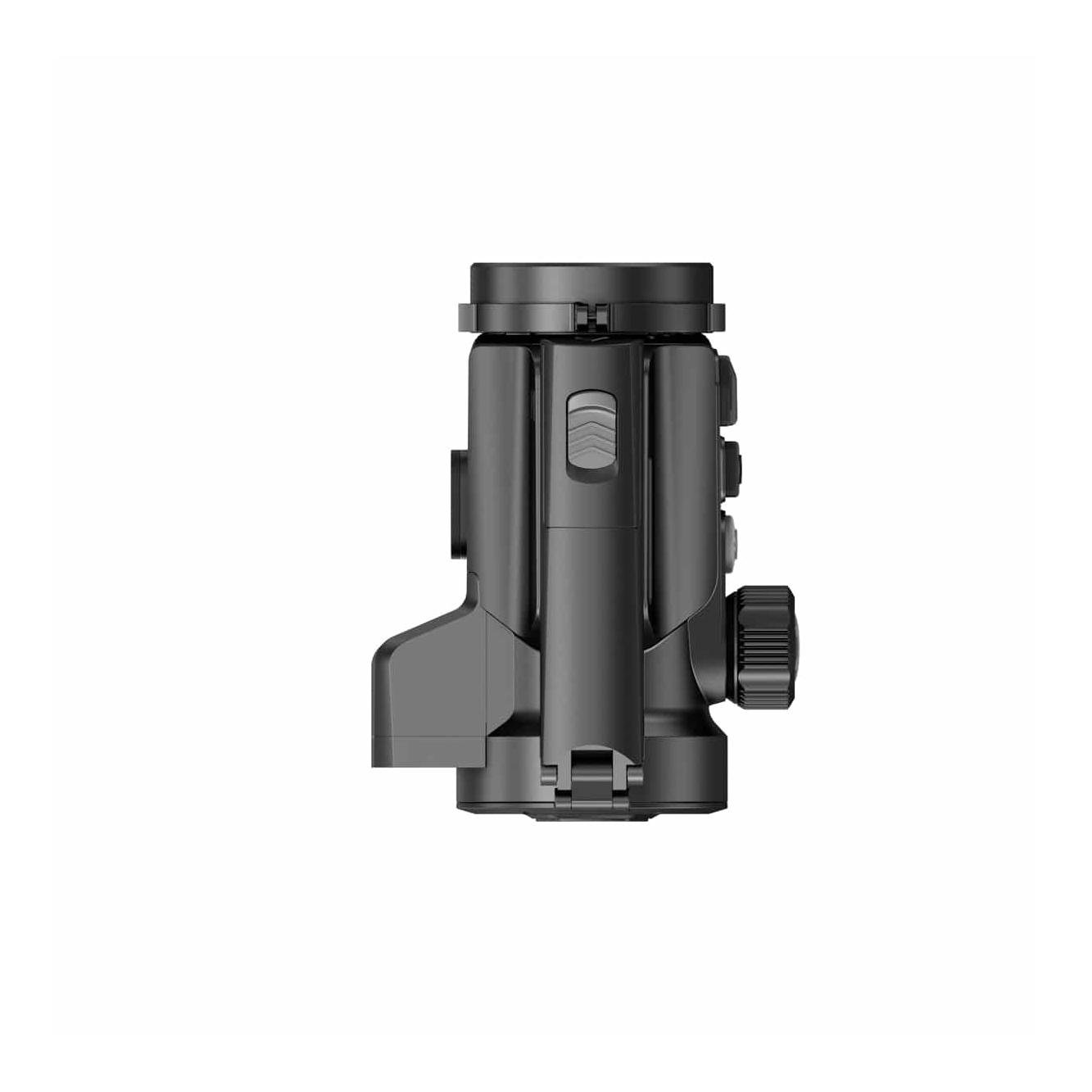 Nocpix MATE H50R - Vorsatzgerät