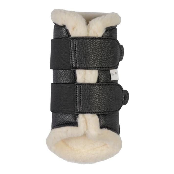 Gamaschen Comfort Premium Fur II
