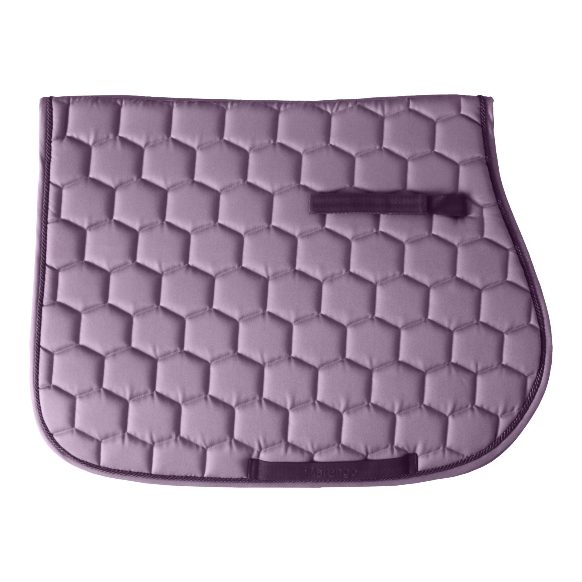 Schabracke Hauptner Pferd