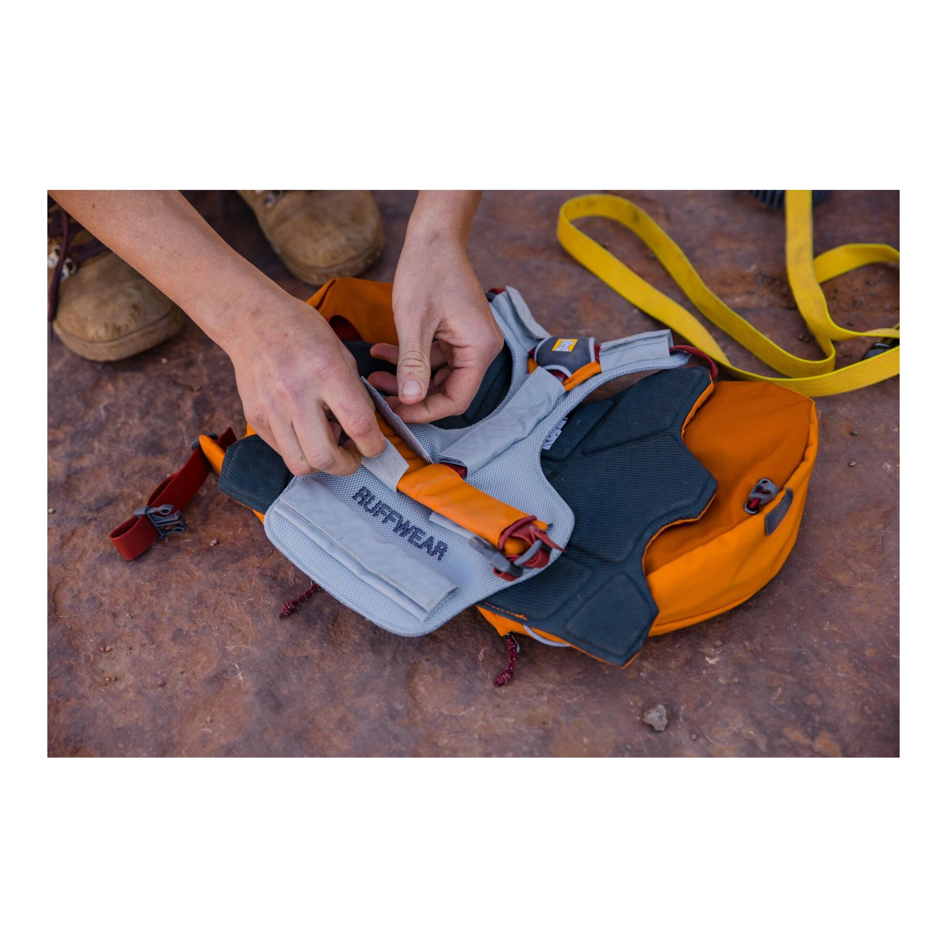 Produit complémentaire Swamp Cooler Core™